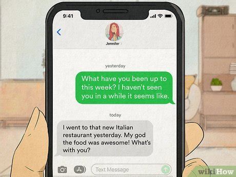 dating bad texter reddit